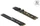 DeLOCK M.2 PCIe -> M.2 PCIe (64136)
