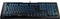 Roccat Vulcan 80 Aimo, grau, LEDs blau, Titan Tactile, USB, UK Vorschaubild