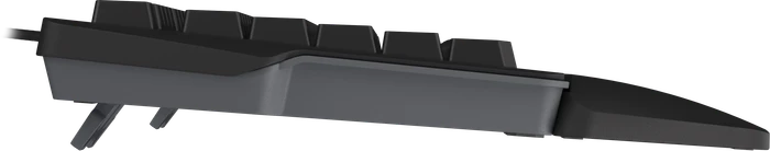 Genesis Rhod 350 RGB, USB, ES