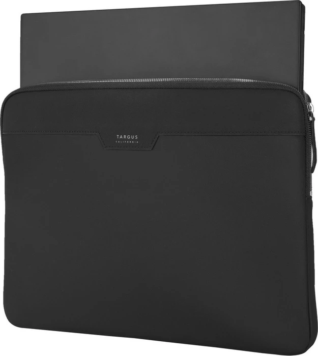 Targus Newport Sleeve 14" schwarz