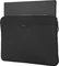Targus Newport Sleeve 14" schwarz Vorschaubild