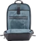 HP Laptop-Rucksack 15.6" Forged Iron Vorschaubild
