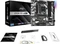 ASRock B760M Pro-A WiFi (Intel 1700) Vorschaubild