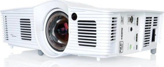 Optoma GT1070Xe