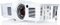 Optoma GT1070Xe Vorschaubild