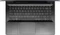 Lenovo IdeaPad 500S-14ISK, Core i5-6200U, 8GB RAM, 256GB SSD, DE Vorschaubild
