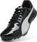 Puma evoSPEED Prep Sprint 3.5 puma black/puma white/puma silver Vorschaubild
