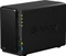 Synology DiskStation DS216+ 2TB, 1GB RAM, 1x RJ-45 1000Base-T, 1x USB-A 3.0 Vorschaubild