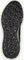 Jack Wolfskin Dromoventure Low cold coffee (Herren) Vorschaubild