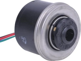 Alphacool VPP655 PWM Single Edition