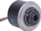 Alphacool VPP655 PWM Single Edition Vorschaubild