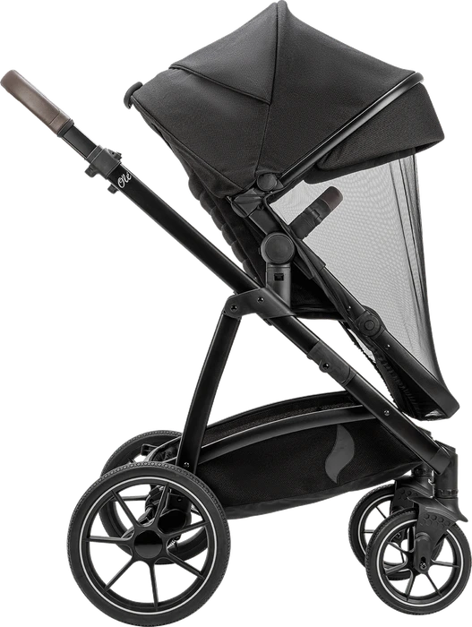 Osann Olé navy night