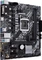ASUS Prime H410M-E (Intel 1200) Vorschaubild