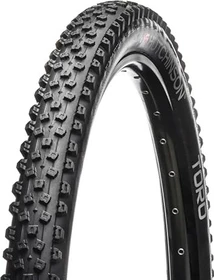 Hutchinson Toro Gravity 27.5x2.35" Hardskin Tubeless-Reifen