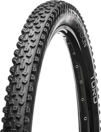 Hutchinson Toro Gravity 27.5x2.35" Hardskin Tubeless-Reifen