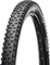 Hutchinson Toro XC-Trail 27.5" Hardskin Tubeless-Reifen Vorschaubild
