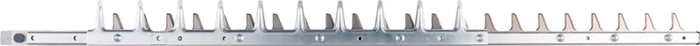 Makita Ersatzmesser für Heckenschere 75cm