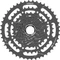 Shimano Linkglide CS-LG400-9 Kassette Vorschaubild