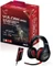 ASUS Vulcan PRO Game Bundled Edition Vorschaubild