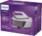 Philips PSG6020/30 PerfectCare 6000 Series Dampfbügelstation Vorschaubild