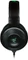 Razer Kraken 7.1 Chroma Vorschaubild