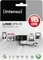 Intenso Mini Mobile Line 16GB, USB-A + USB Micro-B, USB 2.0 Vorschaubild