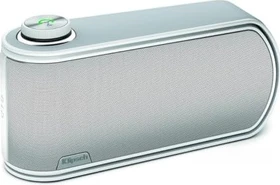 Klipsch GiG Color Band (verschiedene Farben)