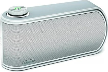 Klipsch GiG Color Band (verschiedene Farben)
