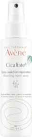 Pierre Fabre Avène Cicalfate+ Akutpflege-Spray, 100ml