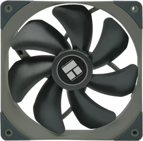 Thermalright TL-C14, 140mm