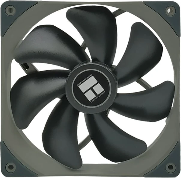 Thermalright TL-C14