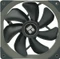 Thermalright TL-C14 Vorschaubild