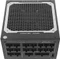 Antec Signature Platinum 1300W, ATX Vorschaubild