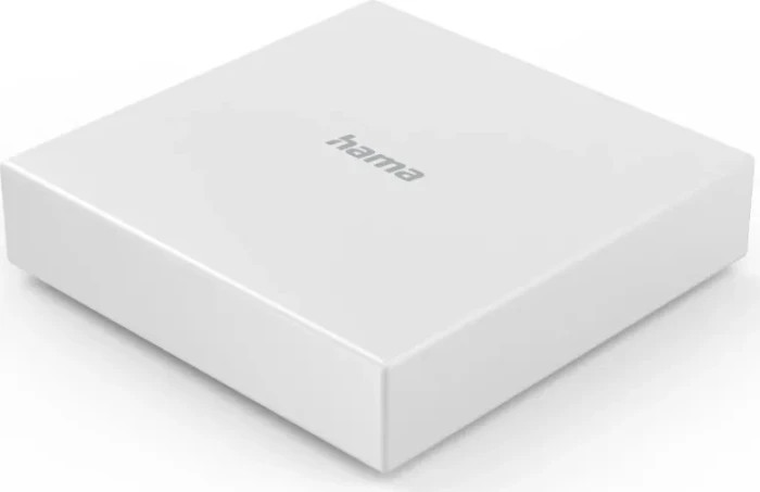 Hama Smart Home Hub