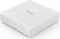 Hama Smart Home Hub Vorschaubild