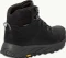 Jack Wolfskin Terraquest X Texapore Mid phantom (Herren) Vorschaubild