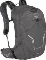 Osprey Syncro 20 coal grey (Herren)