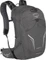 Osprey Syncro 20 (Herren) Vorschaubild
