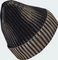 adidas Washed Beanie black/stone khaki Vorschaubild