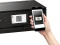 Canon PIXMA TS8750 schwarz, Tinte, mehrfarbig Vorschaubild