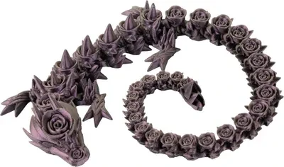 Polymaker PolyLite PLA, Starlight Nebula, Spule, 1.75mm, 1.00kg