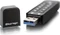 iStorage datAshur Personal 2 8GB, USB-A, USB 3.2 Gen 1×1 Vorschaubild
