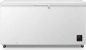Gorenje FH50EAW Gefriertruhe