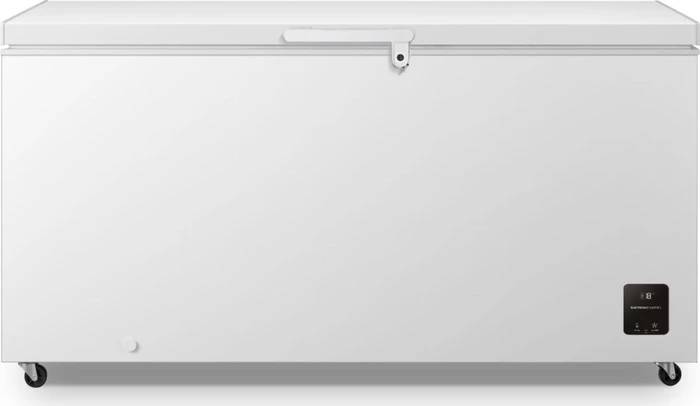 Gorenje FH50EAW Gefriertruhe