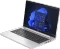 HP ProBook 445 G10, Ryzen 7 7730U, 16GB RAM, 512GB SSD, PL Vorschaubild