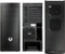 BitFenix Outlaw USB 3.0 schwarz, schallgedämmt Vorschaubild