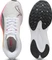 Puma Darter Pro weiß Vorschaubild