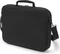 Dicota Eco Multi Base 14-15.6" Notebooktasche, schwarz Vorschaubild
