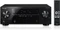 Pioneer VSX-422 schwarz Vorschaubild