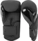 Venum Challenger 4.0 Boxhandschuhe Vorschaubild